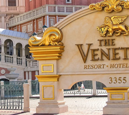 生產(chǎn)制作作品案例展示