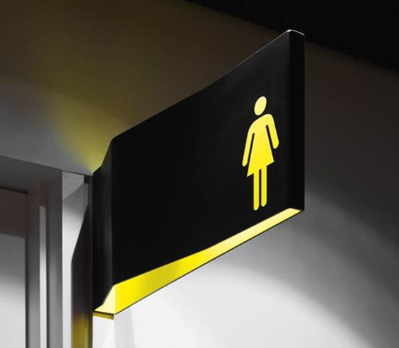 生產(chǎn)制作作品案例展示