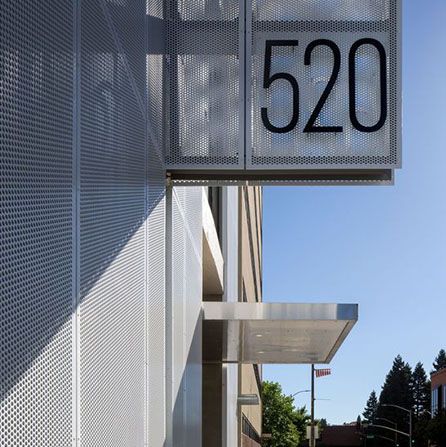 生產制作作品案例展示