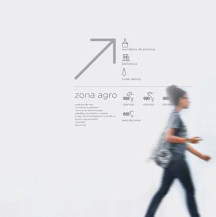 生產制作作品案例展示