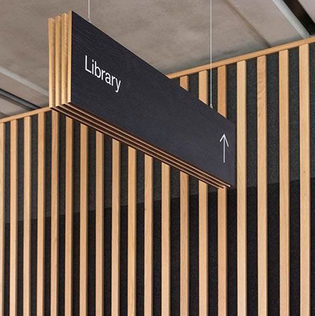 生產(chǎn)制作作品案例展示