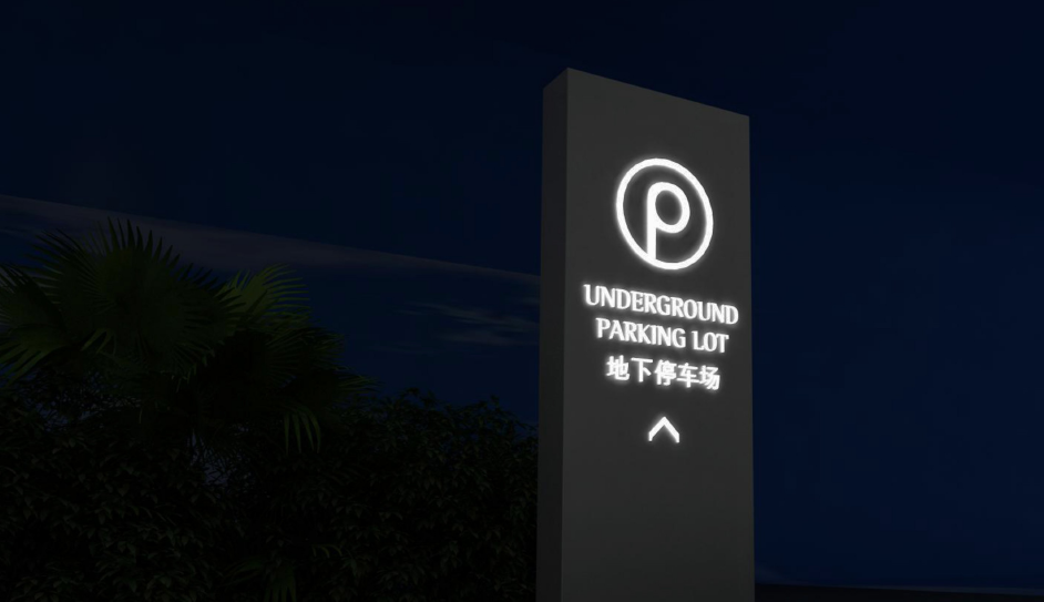 生產制作作品案例展示