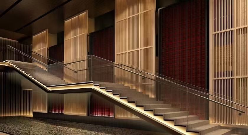 品牌設計作品案例展示