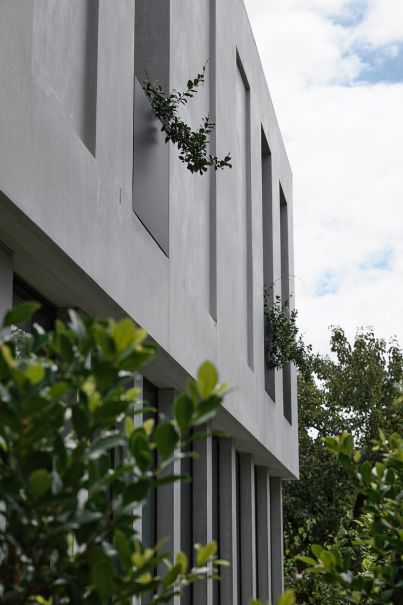 商業綜合體作品案例展示