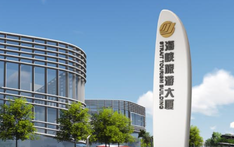 生產制作作品案例展示