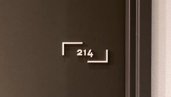 規劃設計作品案例展示