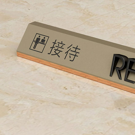 標(biāo)牌廠家-煤氣安全標(biāo)識標(biāo)牌