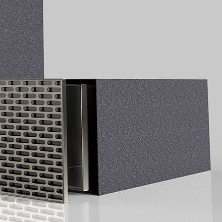 房地產(chǎn)標(biāo)識(shí)標(biāo)牌設(shè)計(jì)公司