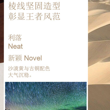 家私標牌-危險廢物標識標牌尺寸