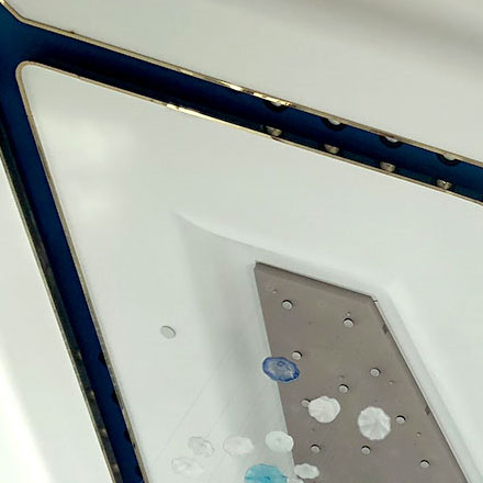 城市環境作品案例展示