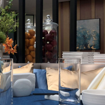 標識設計的方法