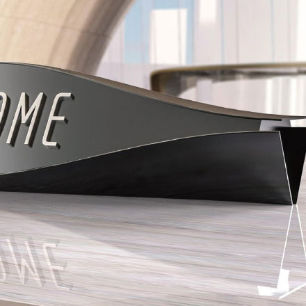 酒泉標(biāo)識(shí)標(biāo)牌設(shè)計(jì)公司