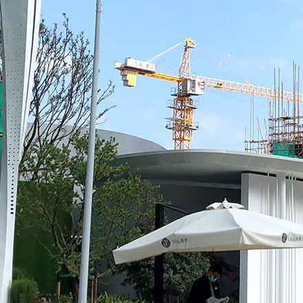 公司標(biāo)識(shí)設(shè)計(jì)的目的