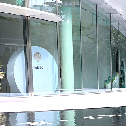 臨夏標識標牌設計公司在哪