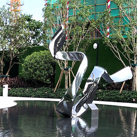 如何做標識設計公司