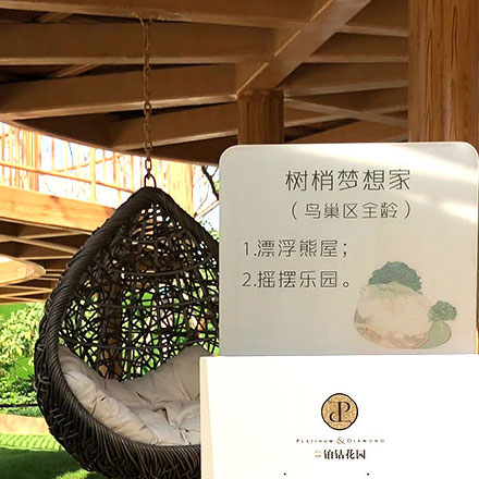 中恒標識設(shè)計制作