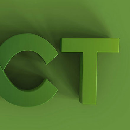 鶴壁公園標識標牌設計公司