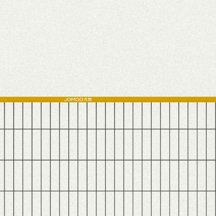 陽泉醫(yī)院標識標牌設計公司