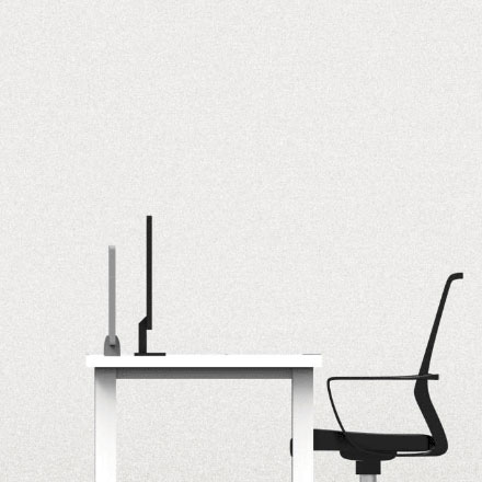 機械標牌-節(jié)約標識標牌