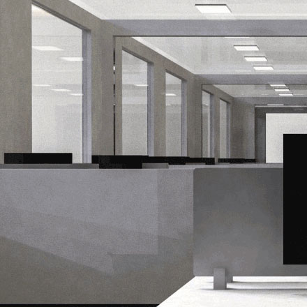 昆山酒店標識工藝設(shè)計公司