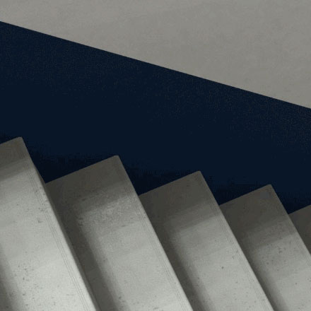 城市環境作品案例展示