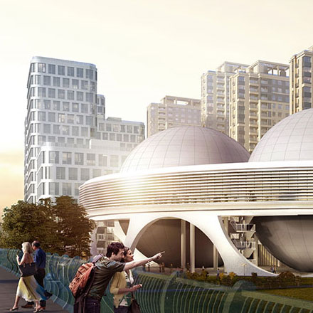 電鑄標(biāo)牌-施工現(xiàn)場安全標(biāo)識(shí)標(biāo)牌大全