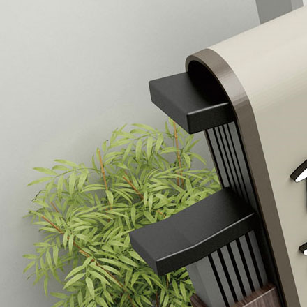 指示標牌-建筑工地施工現場的各種標牌