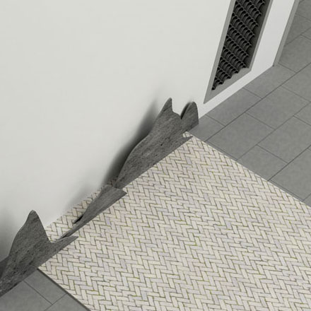 品牌標(biāo)識設(shè)計(jì)變化