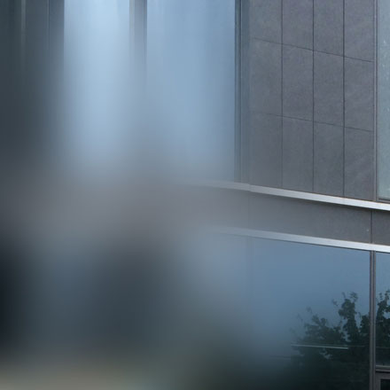 城市環境作品案例展示