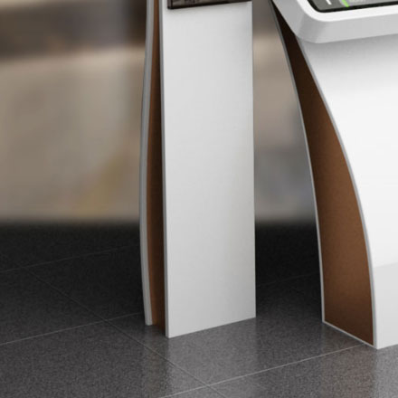 山西標識設計公司