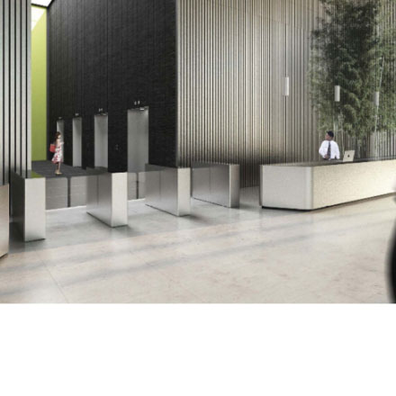 惠州市精瑞標(biāo)識(shí)設(shè)計(jì)制作有限公司