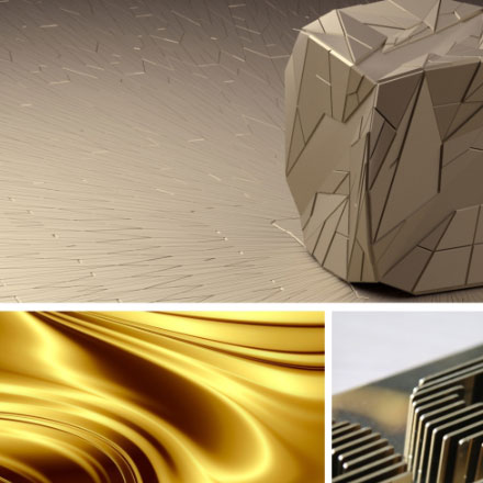 綜合體標識設(shè)計