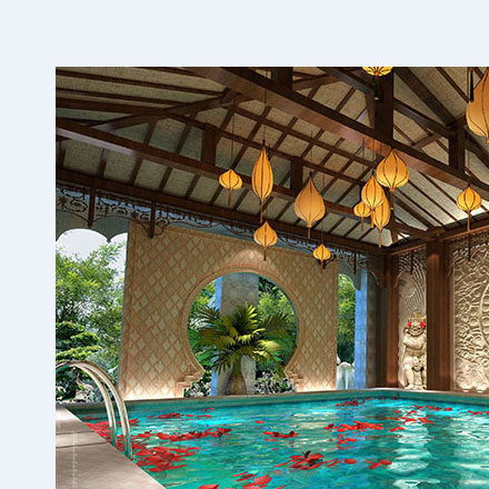 標(biāo)識(shí)設(shè)計(jì)站點(diǎn)