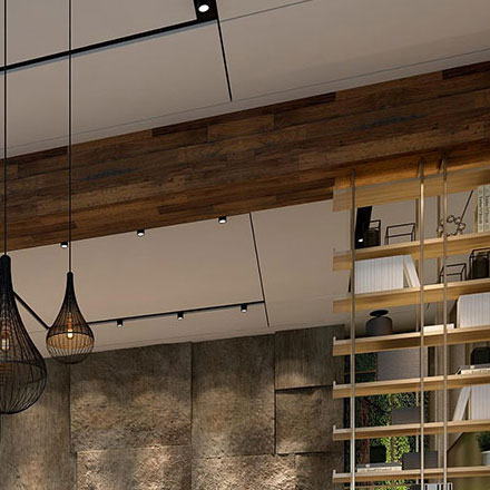 校園公共標識設計