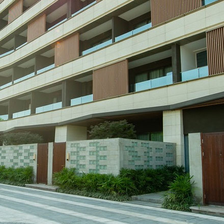 化工工藝設(shè)計(jì)-深圳化工工藝<a href=