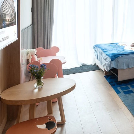 綏化廣告標識標牌設計公司