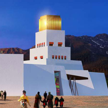 信陽校園廣告標識設計公司