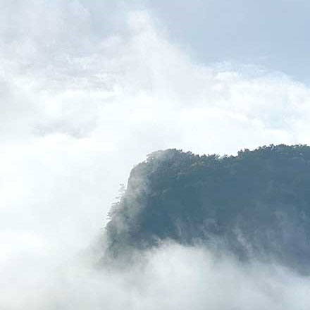 朝陽設(shè)計(jì)廣告標(biāo)識(shí)維修公司