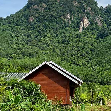 萬達(dá)廣場(chǎng)標(biāo)識(shí)設(shè)計(jì)存在的問題有哪些