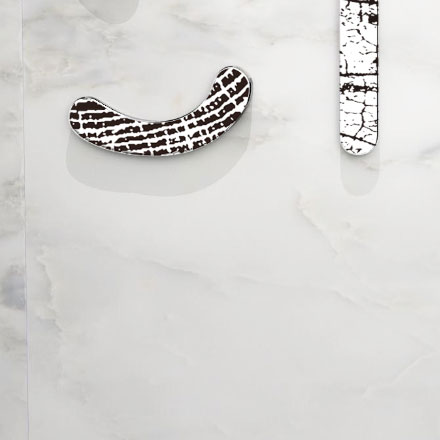 公司門廳標識設計圖片大全