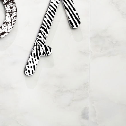 湛江醫(yī)院標(biāo)識(shí)設(shè)計(jì)公司電話