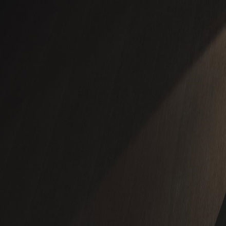 北京標識設計色彩手繪公司