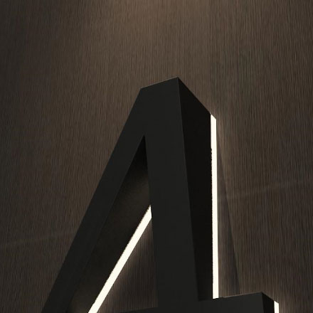 城市環境作品案例展示