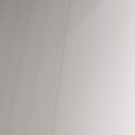 公司玄關(guān)標(biāo)識(shí)形象墻設(shè)計(jì)