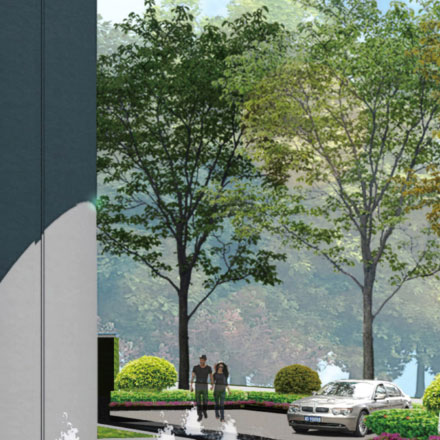 標(biāo)識(shí)標(biāo)牌設(shè)計(jì)-成都廣告標(biāo)識(shí)標(biāo)牌制作廠家