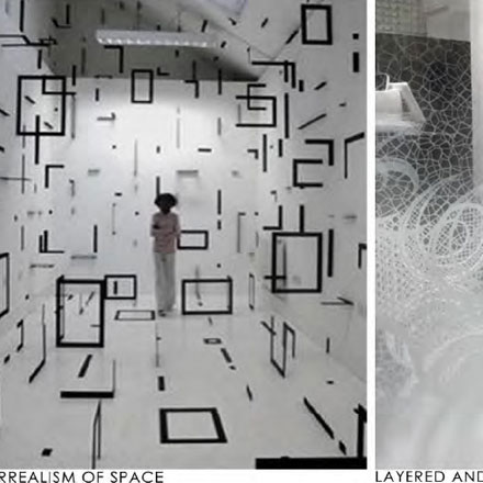 河南東能標(biāo)識(shí)設(shè)計(jì)公司