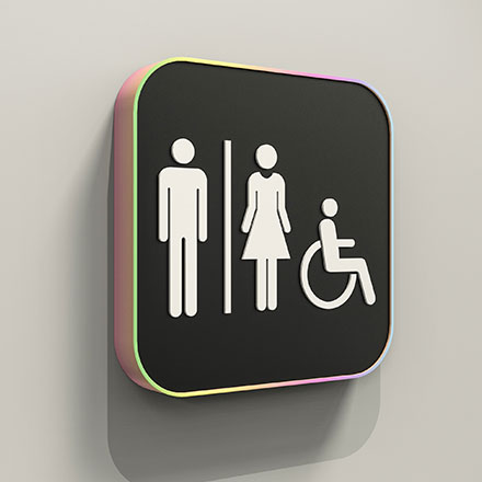 托盤熏蒸標識設計:木質托盤的國際貿易標志