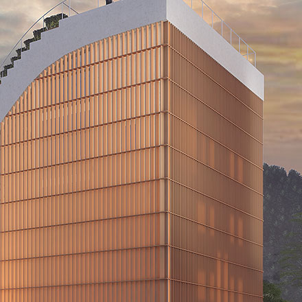 如何找到具有敏銳洞察力和時尚潮流把握能力的標識設計公司？