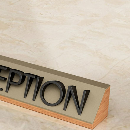 交通標牌制作廠家