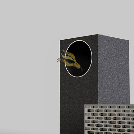 番禺石樓鎮腐蝕標牌制作